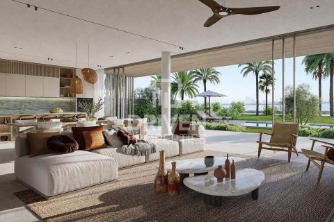 3 bedrooms Villa in Dubai, UAE No. 204076 5