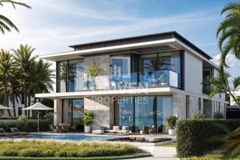 3 bedrooms Villa in Dubai, UAE No. 204076 18