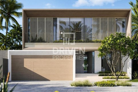 3 bedrooms Villa in Dubai, UAE No. 204076 4