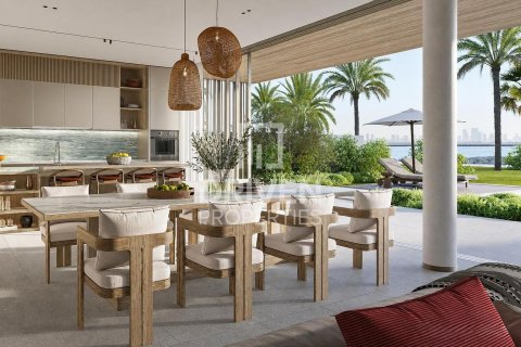 3 bedrooms Villa in Dubai, UAE No. 204076 6