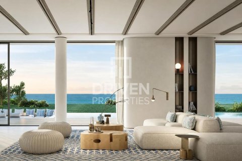 3 bedrooms Villa in Dubai, UAE No. 204076 13