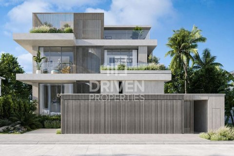 3 bedrooms Villa in Dubai, UAE No. 204076 16