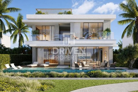 3 bedrooms Villa in Dubai, UAE No. 204076 7