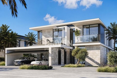 3 bedrooms Villa in Dubai, UAE No. 204076 19