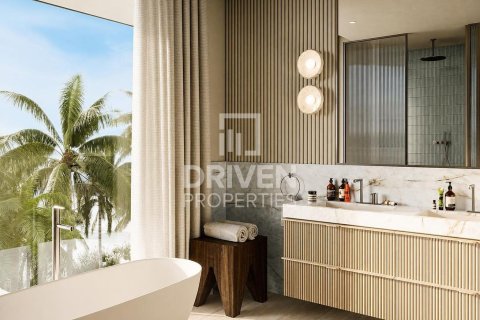 3 bedrooms Villa in Dubai, UAE No. 204076 22