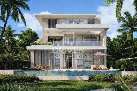 3 bedrooms Villa in Dubai, UAE No. 204076 15