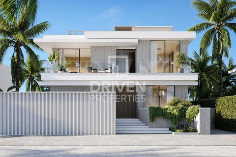 3 bedrooms Villa in Dubai, UAE No. 204076 8