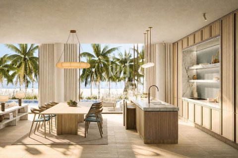 3 bedrooms Villa in Dubai, UAE No. 204076 17