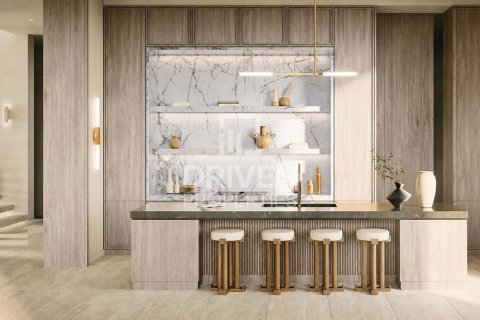 3 bedrooms Villa in Dubai, UAE No. 204076 9