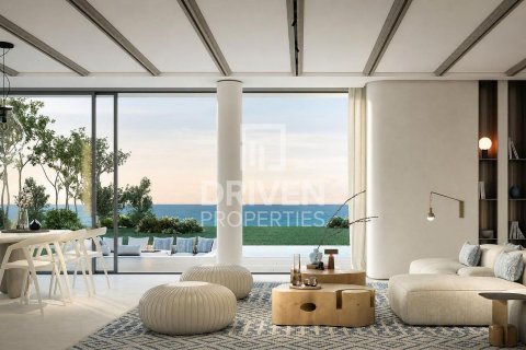 3 bedrooms Villa in Dubai, UAE No. 204076 20
