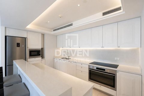 Apartment de 4 dormitorios en Downtown Dubai (Downtown Burj Dubai), UAE No. 204077 7