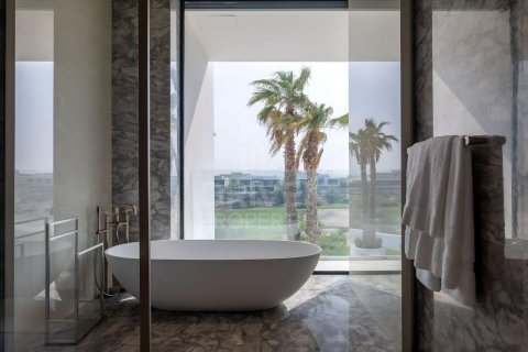 7 bedrooms Villa in Dubai Hills View, UAE No. 204081 30
