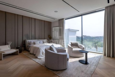7 bedrooms Villa in Dubai Hills View, UAE No. 204081 8
