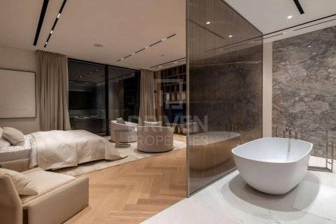 7 bedrooms Villa in Dubai Hills View, UAE No. 204081 14