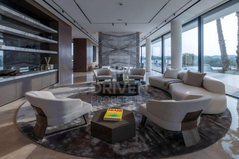 7 bedrooms Villa in Dubai Hills View, UAE No. 204081 25