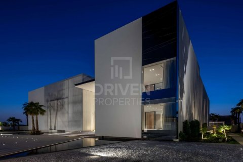 7 bedrooms Villa in Dubai Hills View, UAE No. 204081 3
