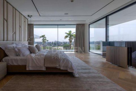 7 bedrooms Villa in Dubai Hills View, UAE No. 204081 7