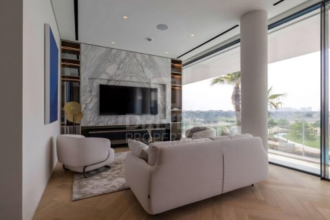 7 bedrooms Villa in Dubai Hills View, UAE No. 204081 11