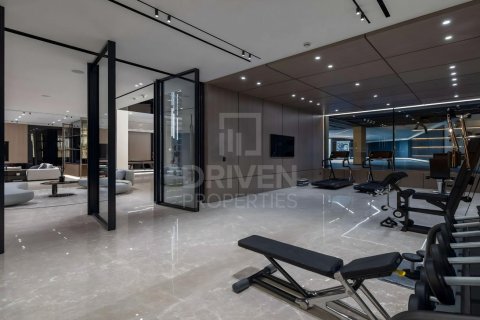 7 bedrooms Villa in Dubai Hills View, UAE No. 204081 18