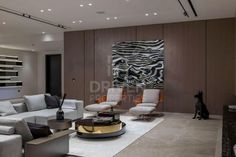 7 bedrooms Villa in Dubai Hills View, UAE No. 204081 17
