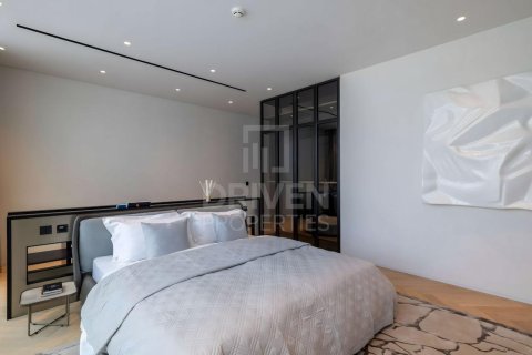 7 bedrooms Villa in Dubai Hills View, UAE No. 204081 10