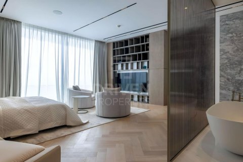 7 bedrooms Villa in Dubai Hills View, UAE No. 204081 6
