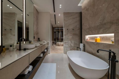 7 bedrooms Villa in Dubai Hills View, UAE No. 204081 31
