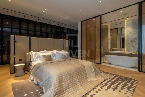 7 bedrooms Villa in Dubai Hills View, UAE No. 204081 26