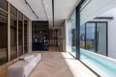7 bedrooms Villa in Dubai Hills View, UAE No. 204081 9