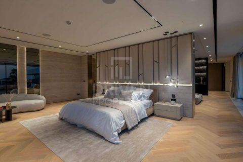 7 bedrooms Villa in Dubai Hills View, UAE No. 204081 5