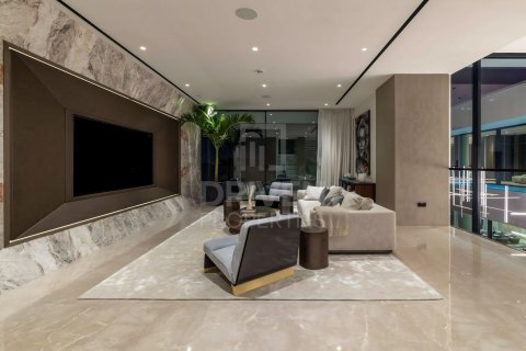 7 bedrooms Villa in Dubai Hills View, UAE No. 204081 12