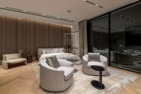 7 bedrooms Villa in Dubai Hills View, UAE No. 204081 13