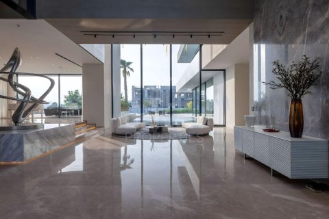 7 bedrooms Villa in Dubai Hills View, UAE No. 204081 21