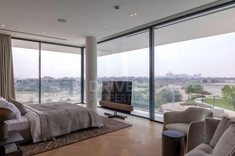 7 bedrooms Villa in Dubai Hills View, UAE No. 204081 4