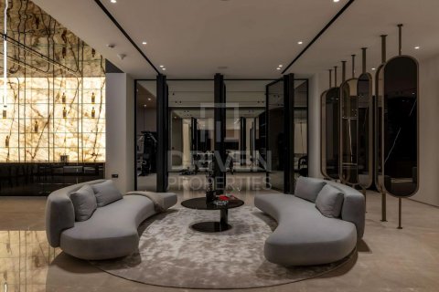 7 bedrooms Villa in Dubai Hills View, UAE No. 204081 16