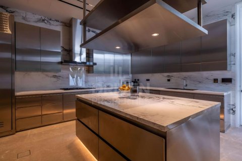 7 bedrooms Villa in Dubai Hills View, UAE No. 204081 24