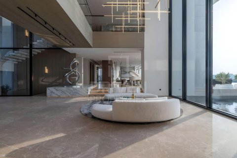 7 bedrooms Villa in Dubai Hills View, UAE No. 204081 20