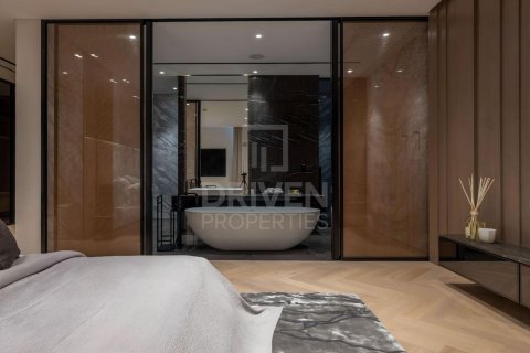 7 bedrooms Villa in Dubai Hills View, UAE No. 204081 29