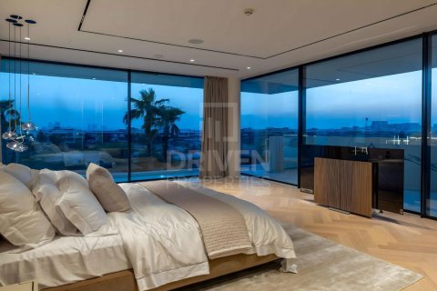 7 bedrooms Villa in Dubai Hills View, UAE No. 204081 27