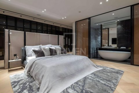 7 bedrooms Villa in Dubai Hills View, UAE No. 204081 28