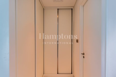 Квартира с 2 спальнями  №119052 12