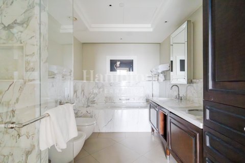 Квартира с 2 спальнями №119050 10