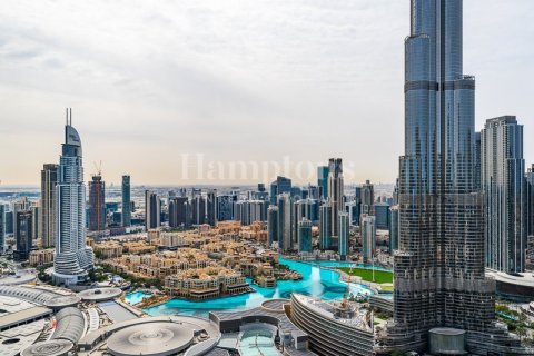 Квартира с 2 спальнями №119050 11