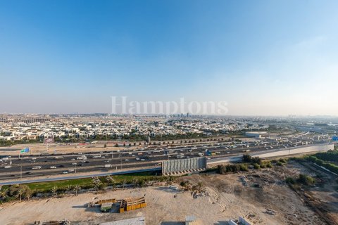 Apartamento tipo estudio Estudio No. 119055 2