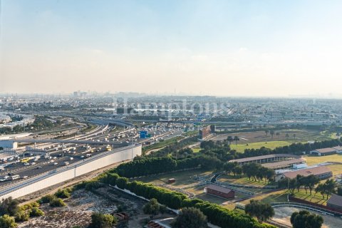 Apartamento tipo estudio Estudio No. 119055 5