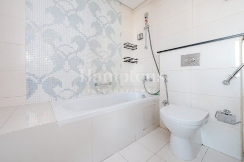 Apartamento tipo estudio Estudio No. 119055 6
