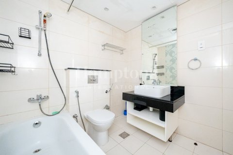 Apartamento tipo estudio Estudio No. 119055 8