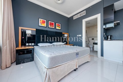 Apartamento tipo estudio Estudio No. 119055 11