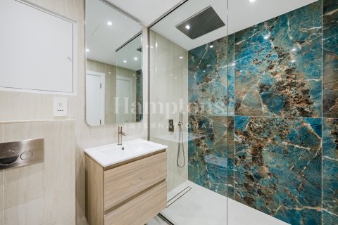 Квартира с 2 спальнями №119054 21