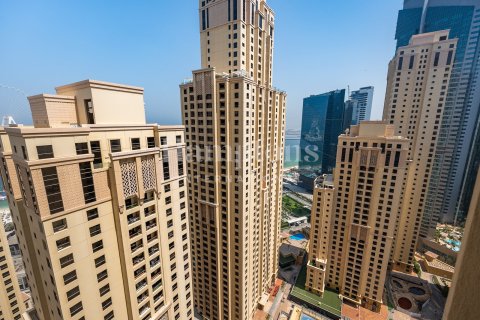 Квартира с 2 спальнями №119054 9